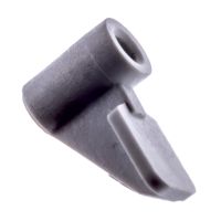 Plastikinis atvartas - KOPOS KOLIN (pavadinimas tikslinamas)