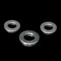 Poveržlė - KOPOS KOLIN (pavadinimas tikslinamas)