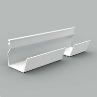 pertvara - KOPOS KOLIN (pavadinimas tikslinamas)