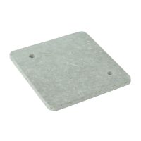 Termoizoliacinė trinkelė - KOPOS KOLIN (pavadinimas tikslinamas)