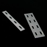 COUPLING S 35X200_GMT - KOPOS KOLIN (pavadinimas tikslinamas)