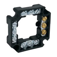 gnybtų plokštelė - KOPOS KOLIN (pavadinimas tikslinamas)