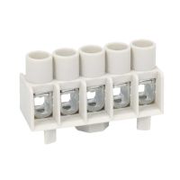 gnybtų plokštelė - KOPOS KOLIN (pavadinimas tikslinamas)