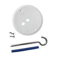 CEILING HOOK SB-H 50_XX - KOPOS KOLIN (pavadinimas tikslinamas)