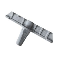 CEILING HOOK SUPPORT SB-ST 1_KB - KOPOS KOLIN (pavadinimas tikslinamas)