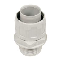 Vamzdžių įvorė SPIROFLEX - KOPOS KOLIN (pavadinimas tikslinamas)