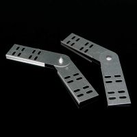 HINGED JOINT SK 35_GMT - KOPOS KOLIN (pavadinimas tikslinamas)