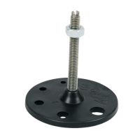 leveling set - KOPOS KOLIN (pavadinimas tikslinamas)