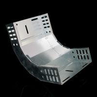 Kylanti alkūnė 90° - KOPOS KOLIN (pavadinimas tikslinamas)