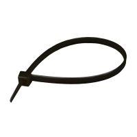 Priveržimo diržai - KOPOS KOLIN (pavadinimas tikslinamas)