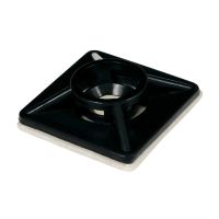 lipnus užsegimas kabeliu jungtims - KOPOS KOLIN (pavadinimas tikslinamas)