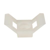 Spaustukas kabeliu tvirtinimui - KOPOS KOLIN (pavadinimas tikslinamas)