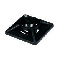 Spaustukas kabeliu tvirtinimui - KOPOS KOLIN (pavadinimas tikslinamas)