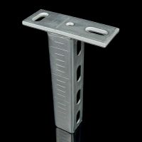 Lubų profilis - Vidutinis - KOPOS KOLIN (pavadinimas tikslinamas)