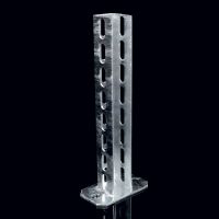 Lubų profilis - Vidutinis - KOPOS KOLIN (pavadinimas tikslinamas)