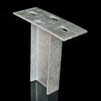 Lubų profilis - sunkus - KOPOS KOLIN (pavadinimas tikslinamas)