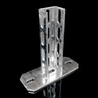 Lubų profilis - sunkus - KOPOS KOLIN (pavadinimas tikslinamas)