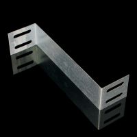 REDUCTION SR 85X300_F - KOPOS KOLIN (pavadinimas tikslinamas)