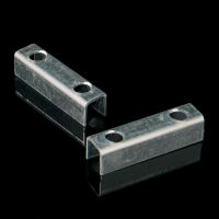 Sustiprinimo elementas LTS ir CTS profiliams - KOPOS KOLIN (pavadinimas tikslinamas)