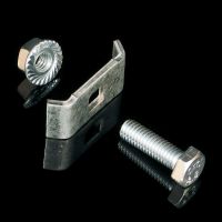 Tvirtinimo laikiklis - KOPOS KOLIN (pavadinimas tikslinamas)