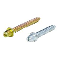 Srieginis varžtas - KOPOS KOLIN (pavadinimas tikslinamas)