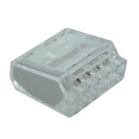 Gnybtai be varžtų - KOPOS KOLIN (pavadinimas tikslinamas)