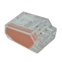 Gnybtai be varžtų - KOPOS KOLIN (pavadinimas tikslinamas)