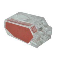 Gnybtai be varžtų - KOPOS KOLIN (pavadinimas tikslinamas)