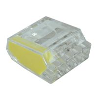 Gnybtai be varžtų - KOPOS KOLIN (pavadinimas tikslinamas)