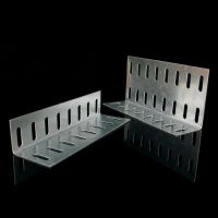 SUPPORTING CORNER UP 35X42_F - KOPOS KOLIN (pavadinimas tikslinamas)