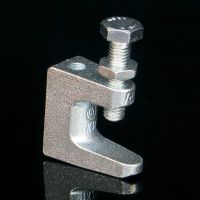 Tvirtinimo laikiklis - KOPOS KOLIN (pavadinimas tikslinamas)