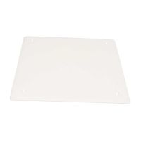 dangteliai - KOPOS KOLIN (pavadinimas tikslinamas)