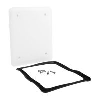 Dangtis - KOPOS KOLIN (pavadinimas tikslinamas)