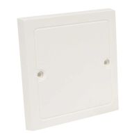 dangtelis - KOPOS KOLIN (pavadinimas tikslinamas)