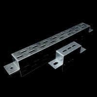 Grindų laikiklis - KOPOS KOLIN (pavadinimas tikslinamas)