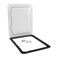 Atidaromas dangtis - KOPOS KOLIN (pavadinimas tikslinamas)