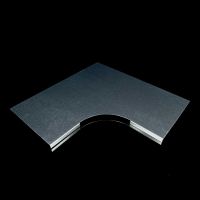 Alkūnės 90° dangtelis - KOPOS KOLIN (pavadinimas tikslinamas)