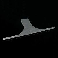 Horizontalus atsišakojimo dangtelis - KOPOS KOLIN (pavadinimas tikslinamas)