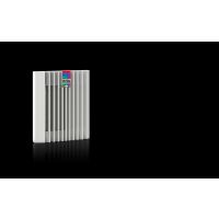 Grotelės ventiliacinės skydui 117x117mm SK 3237.300 - RITTAL