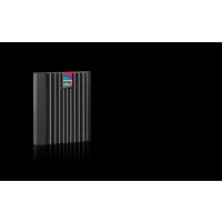 Grotelės ventiliacinės skydui 117x117x33mm SK 3237.308 - RITTAL