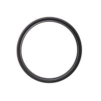 O Žiedas ORM 49.5x3.0 jėgos jutikliui C32CK04930 TL3022... - VETTER