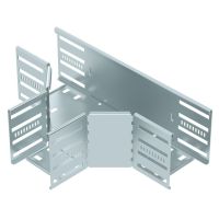 T kampas kabelių loveliui, horizontalus RT 110 FS - OBO BETTERMANN (pavadinimas tikslinamas)