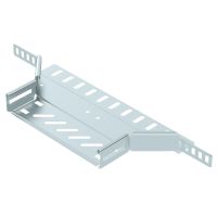 Atsišakojimo detalė kabelių loveliui RAA 320 FS - OBO BETTERMANN (pavadinimas tikslinamas)