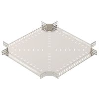 Sankryža kabelių loveliui RK 660 A4 - OBO BETTERMANN (pavadinimas tikslinamas)