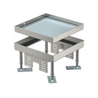 Kasetinis liukas SL1 Aklidangtis RKN3 4 V SL1 15 - OBO BETTERMANN (pavadinimas tikslinamas)