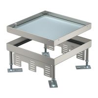 Kasetinis liukas SL1 Aklidangtis RKN3 9 V SL1 16 - OBO BETTERMANN (pavadinimas tikslinamas)