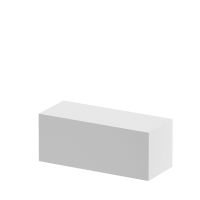 Putų blokas kabeliams PLM CO 0410 - OBO BETTERMANN (pavadinimas tikslinamas)