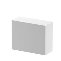 Putų blokas kabeliams PLM CO 0810 - OBO BETTERMANN (pavadinimas tikslinamas)