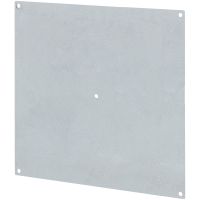 Plokštė montažinė metalinė EPC-MMP 40-40 - ETI