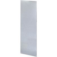 Plokštė montažinė metalinė EPC-MMP 80-30 - ETI